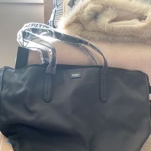 Botkier Nylon Tote